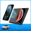 Tesla Applicable Car Wireless Charger