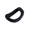 3 Pcs Set Car Steering Wheel Decoration For Tesla Model 3