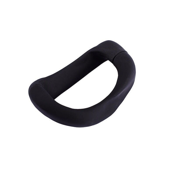 3 Pcs Set Car Steering Wheel Decoration For Tesla Model 3