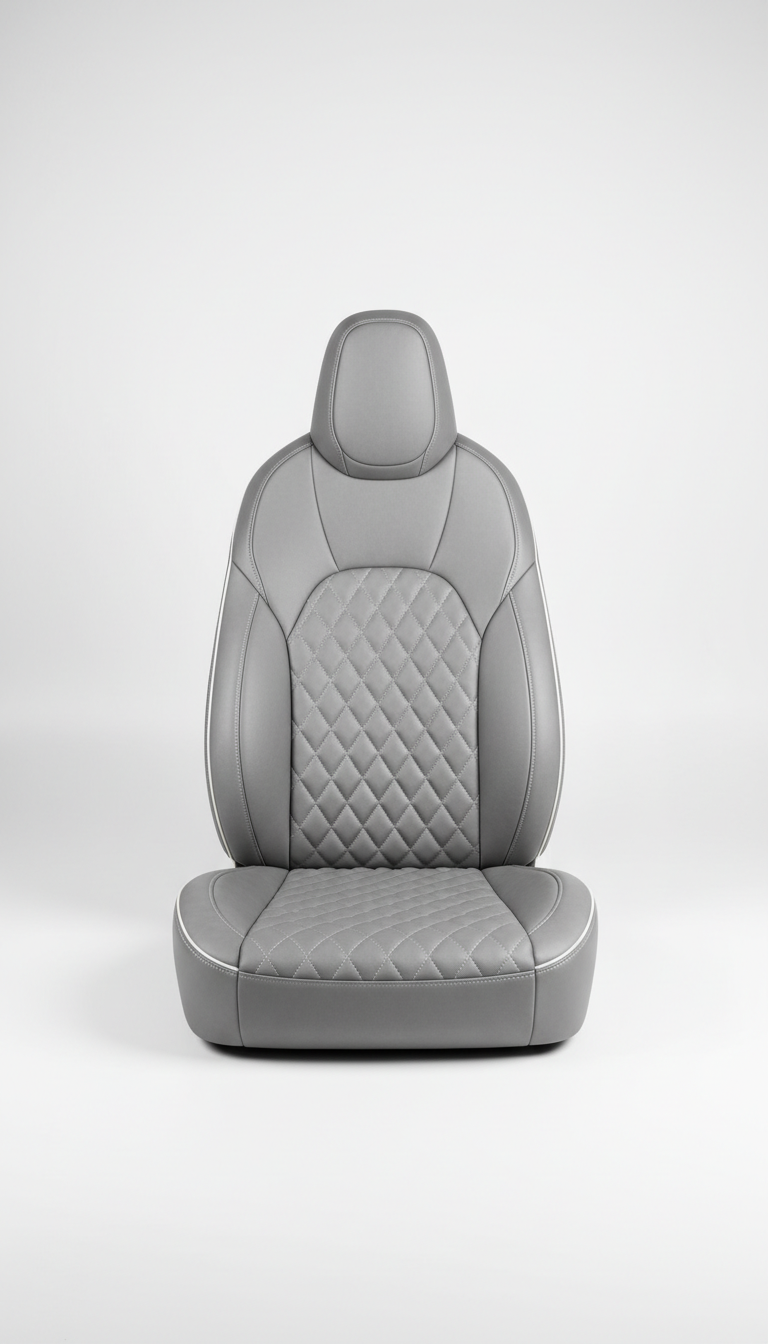 Example product
