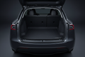 Boot Liner