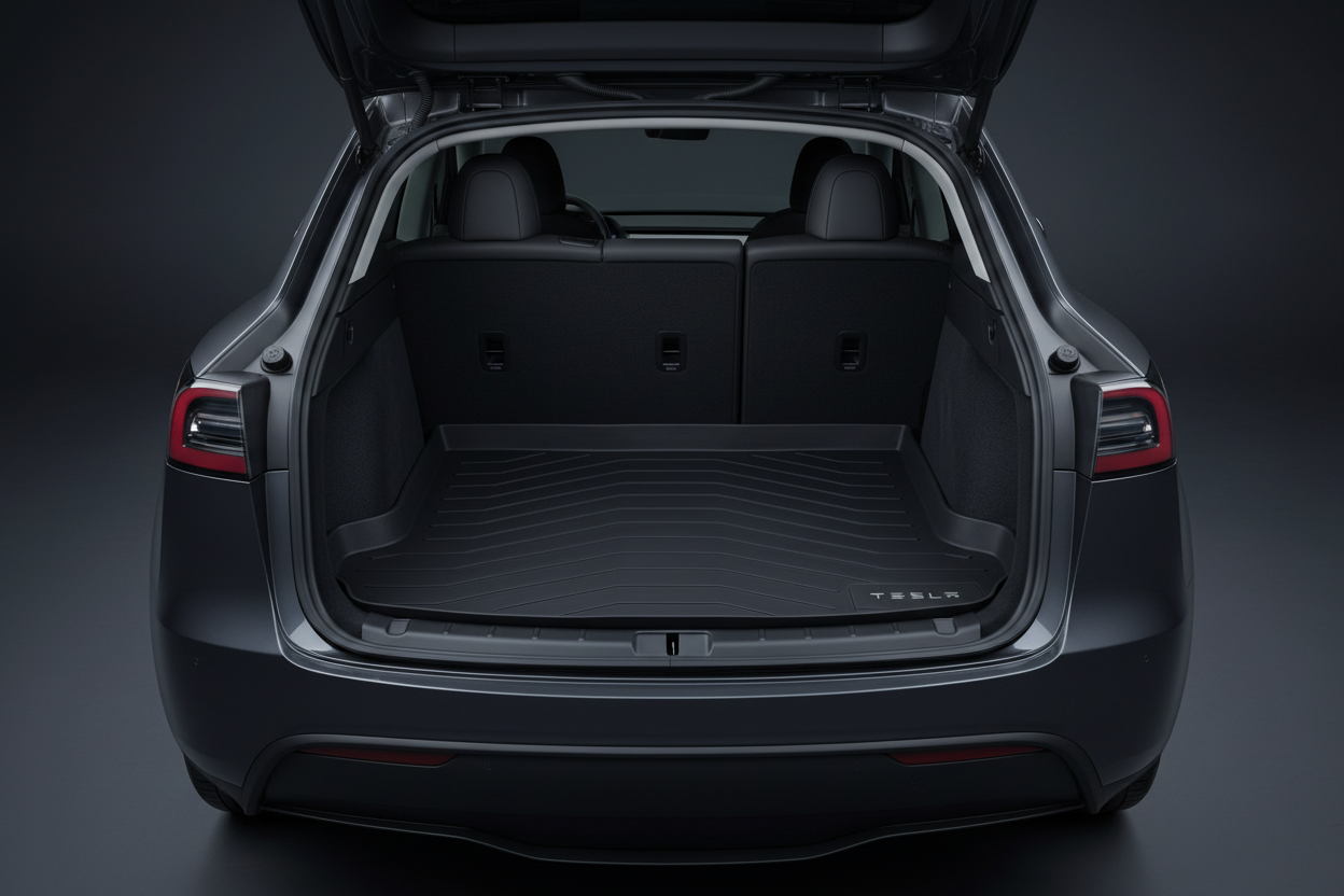 Boot Liner