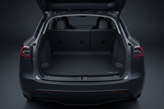 Boot Liner