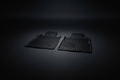 Model Y Floor Mats